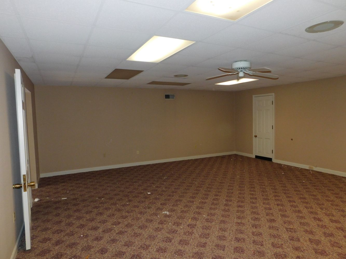 1220 Bypass 72 NE, Greenwood, SC 29649